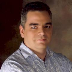 Matthew Poirier