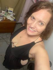 Ash Deering