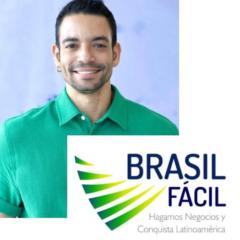 Brasil facil Brasil facil
