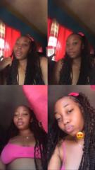 Akyla Wellington