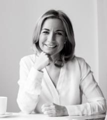 Kathrin W