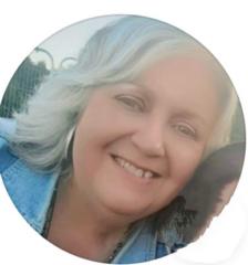 Donna Everitt