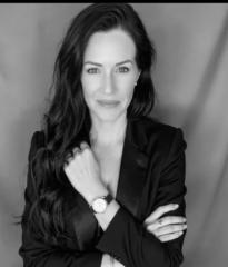 Nicole Krahn