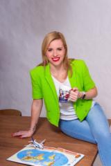 Bea Sebestyén-Varga