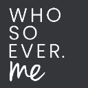 WhoSoEver-Me