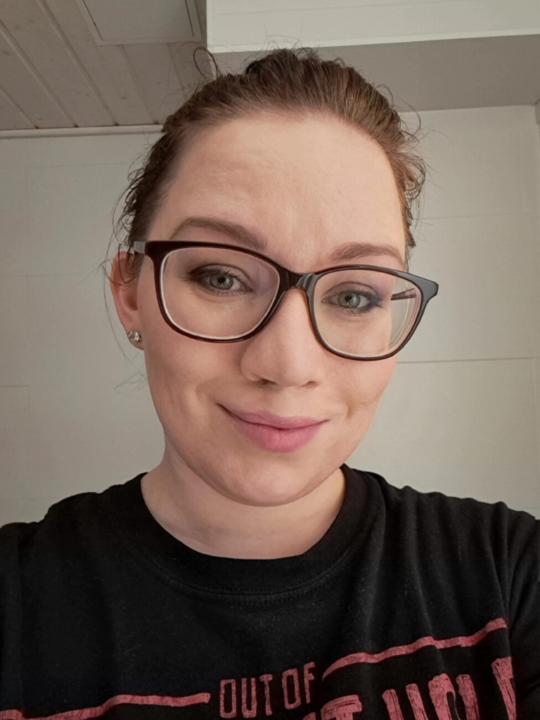 Ninni Peltola