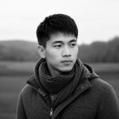 Chris Lim