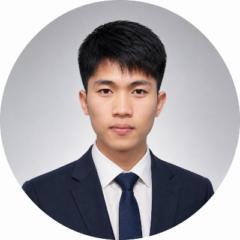 Chris Lim