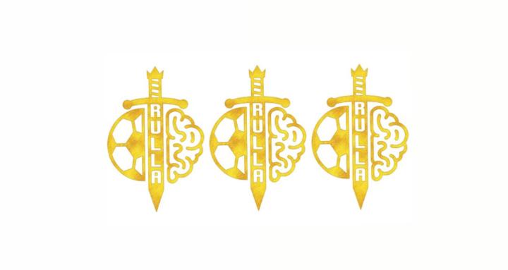 RULLA Sports Empowerment