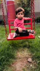 Kyada Ashvin