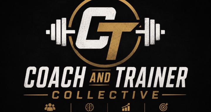 Coach and Trainer Collective 