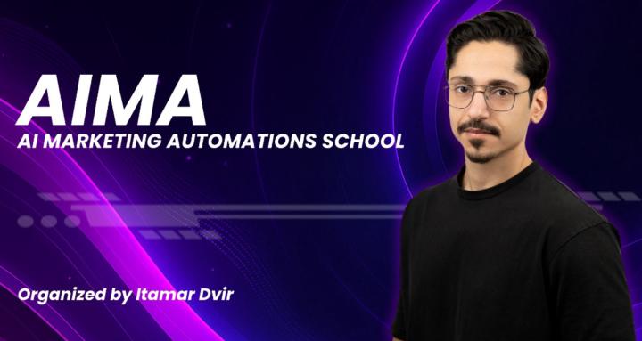 AI Automations for Marketers