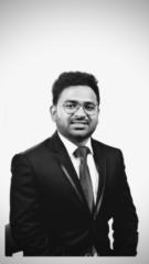 Prawin Jose Gnana Sigamoni