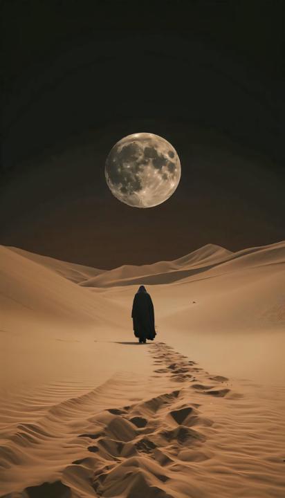 Mateen Wahaab