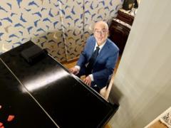 Di Gennaro Michele