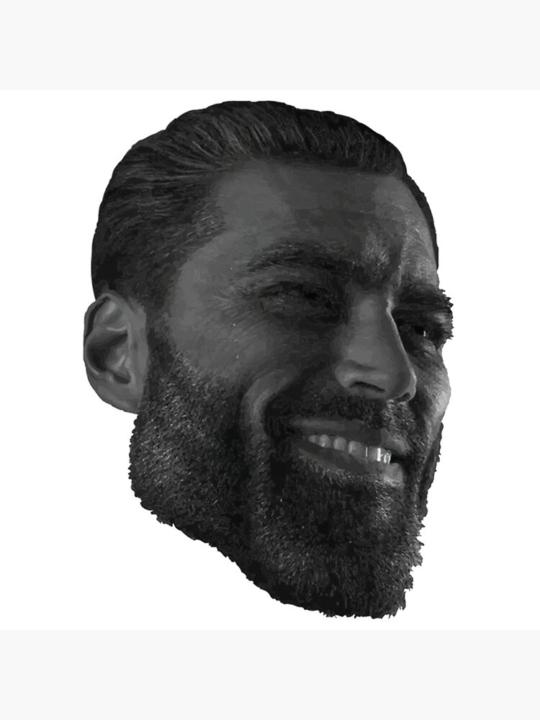 Caldam Hirun