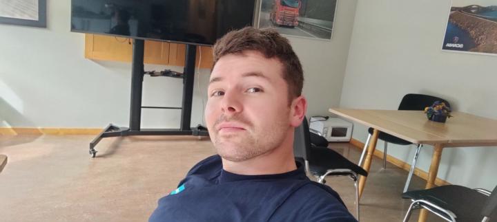 Stefan Ojog