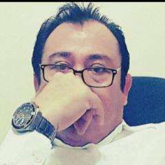 Gerardo García