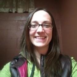 Karen Burke