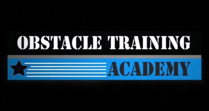 Obstacle Training Academy