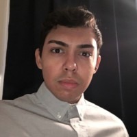 Alexander Rodriguez