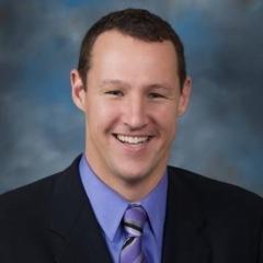 Mark Schwartz