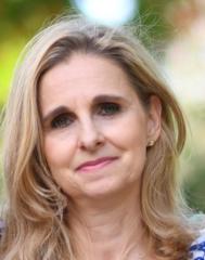 JUdit Csiki