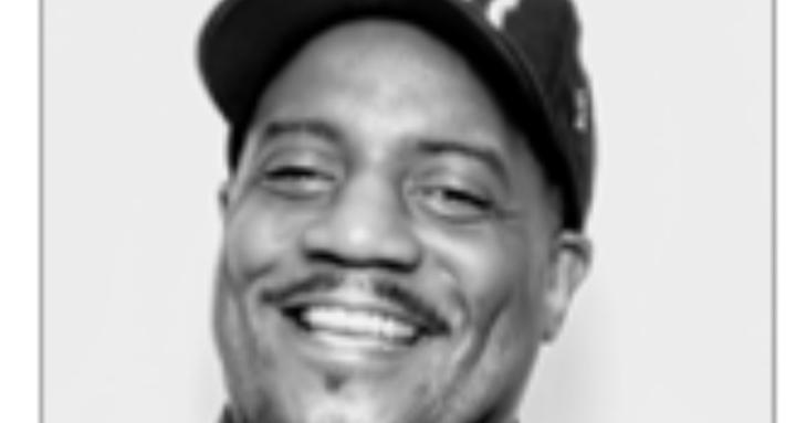 Doc