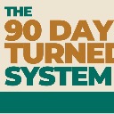 90 Day TurnedOn System