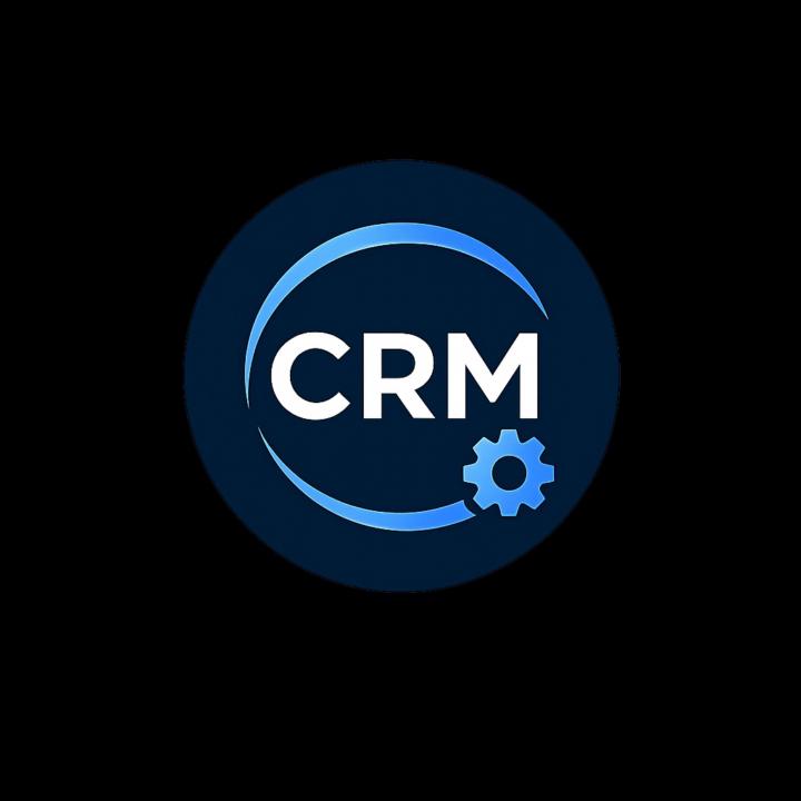 James Certified CRM