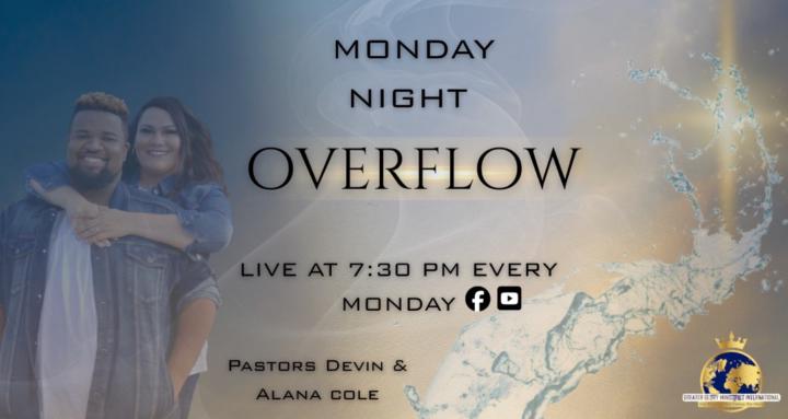 The Glory Collective