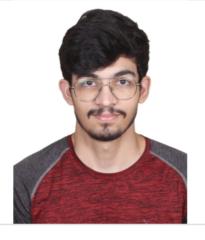 Divy Faraz