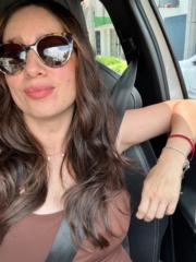 Daniela Casanueva