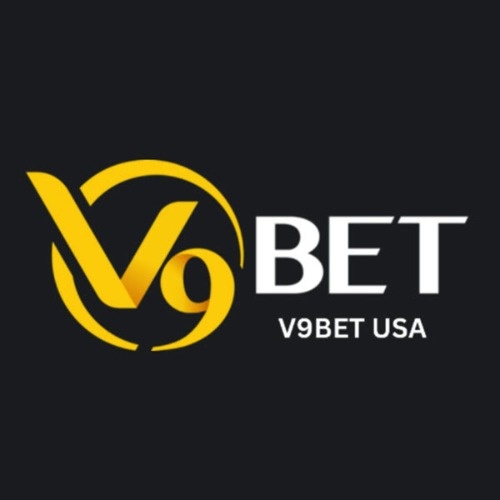 VBet Usa