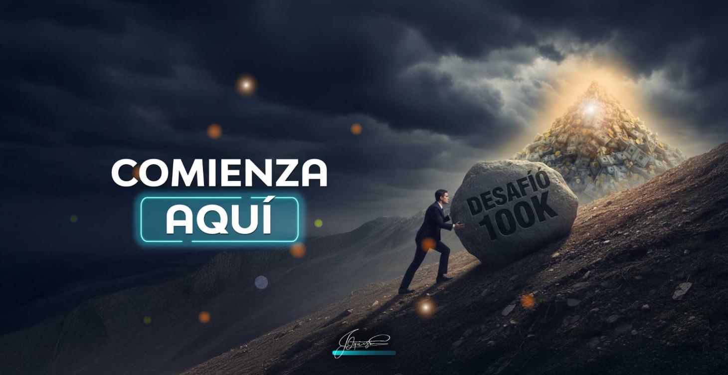 Empieza por aquí!