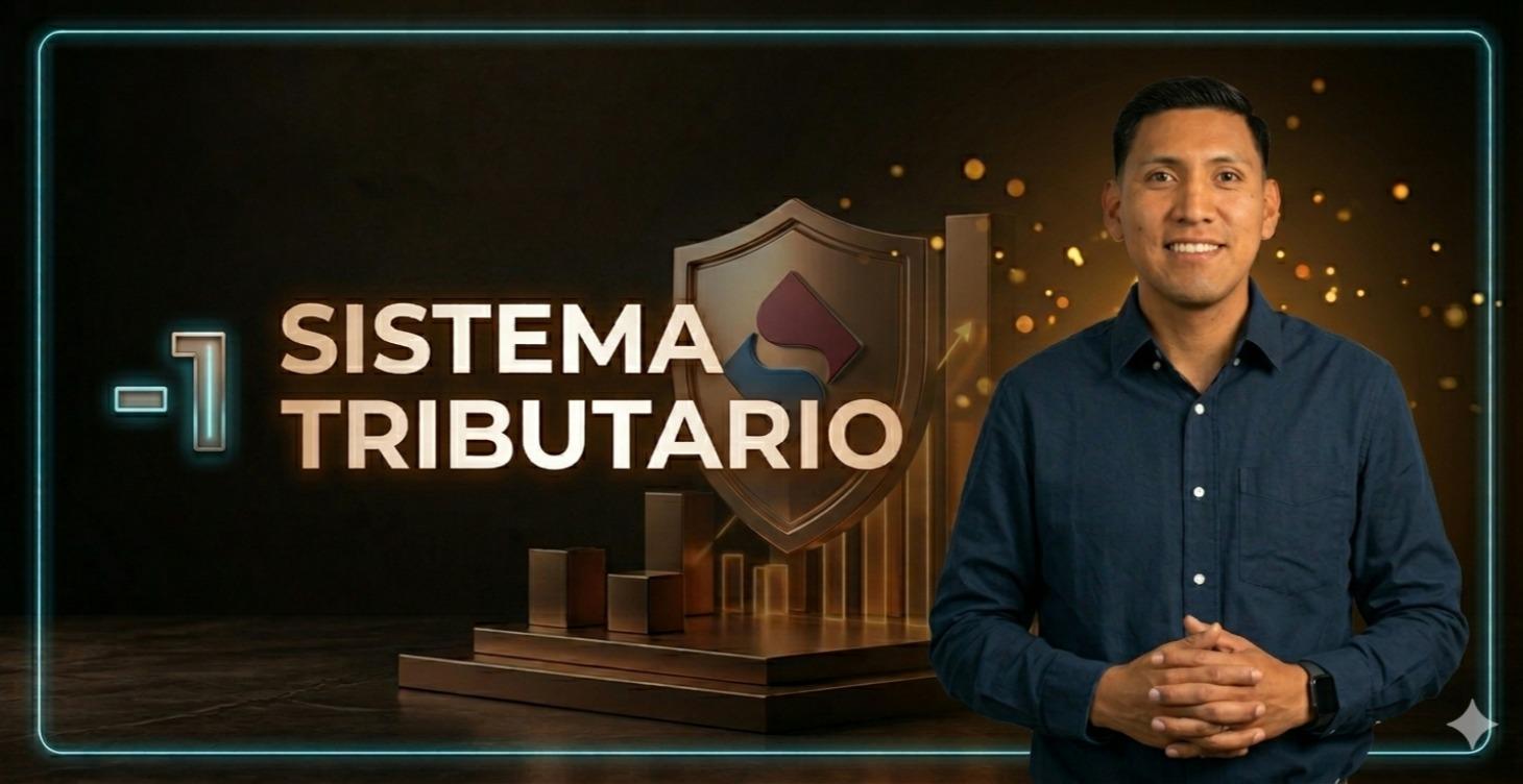 NIVEL -1