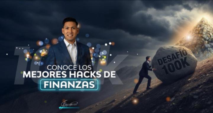El Código Financiero