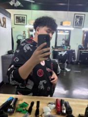 Yousef Ghanim