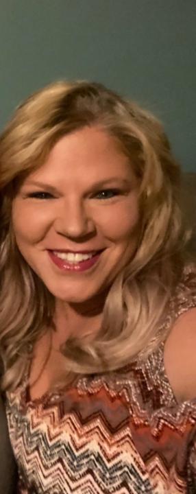 Laurie Steinberg
