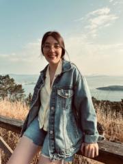Ainoa Rodríguez villar