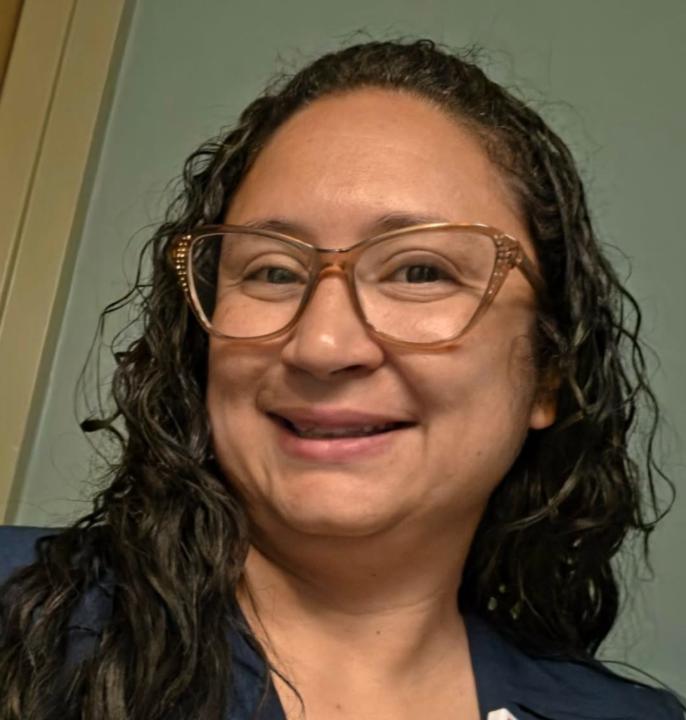 Ida Torres