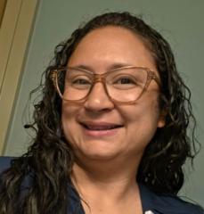 Ida Torres