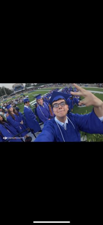 Nathaniel Lopez