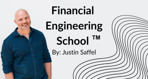 Financial Engineering School™ gallery image