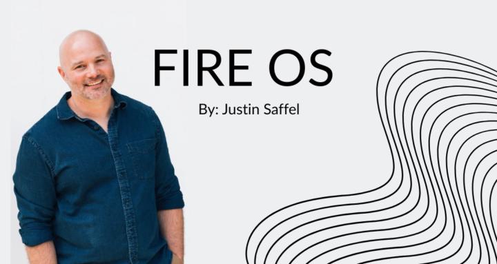 FIRE Operating System