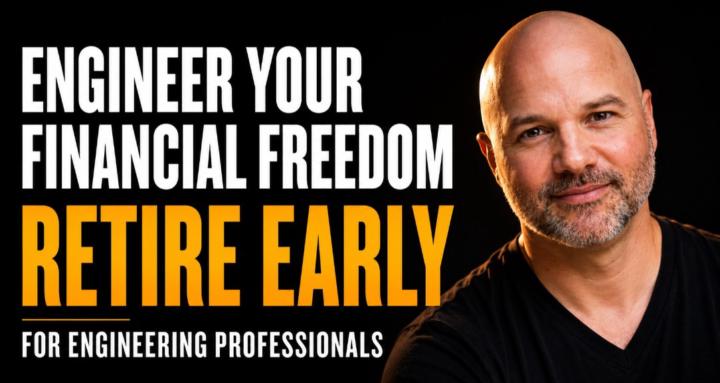Financial Engineering School™