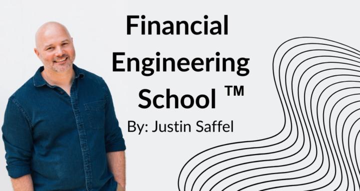 Financial Engineering School™