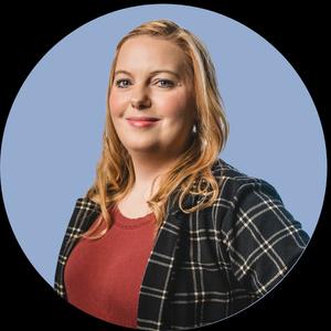 Brooklynne Kegler
