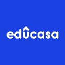 EDUCASA