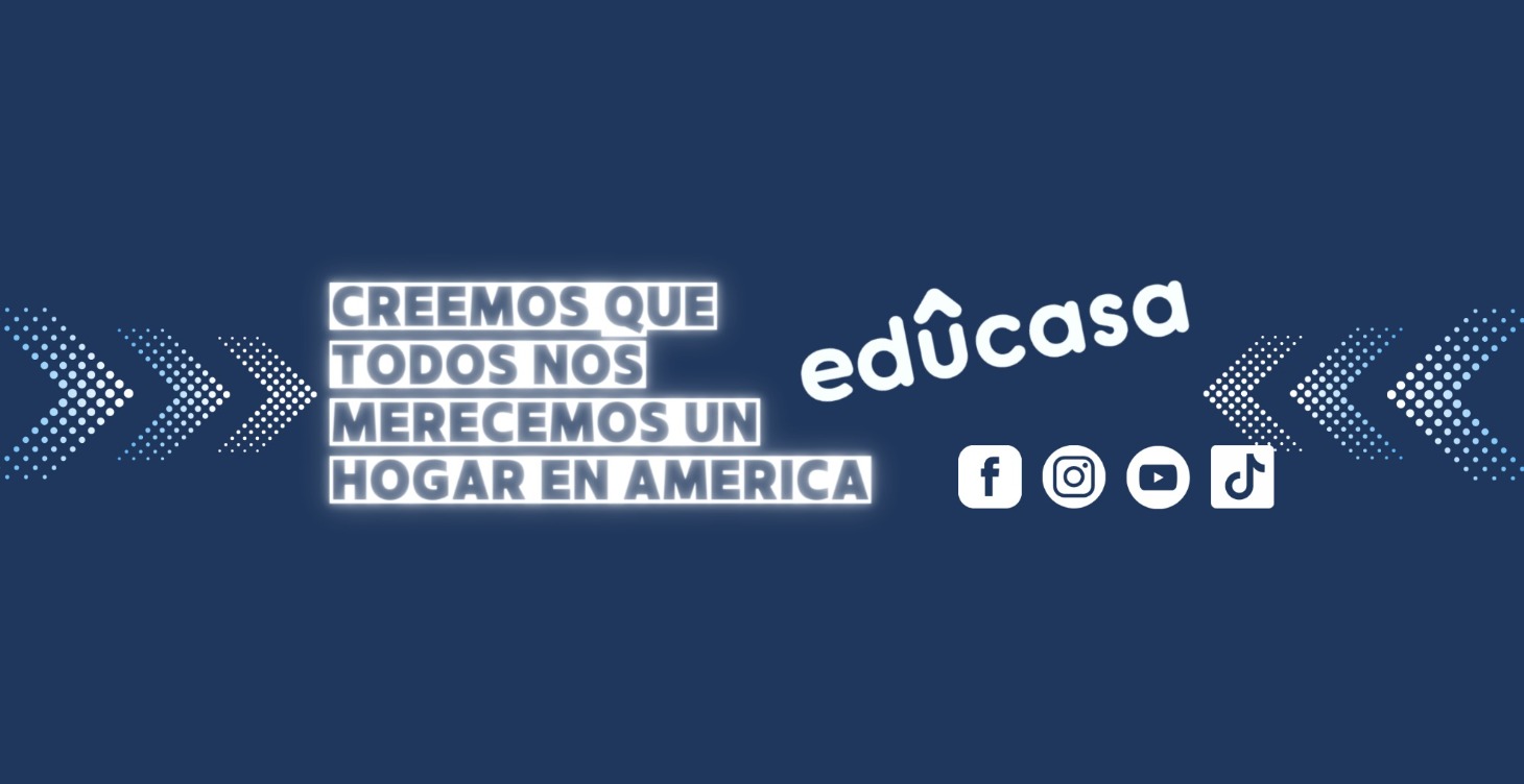 Que es EDUCASA